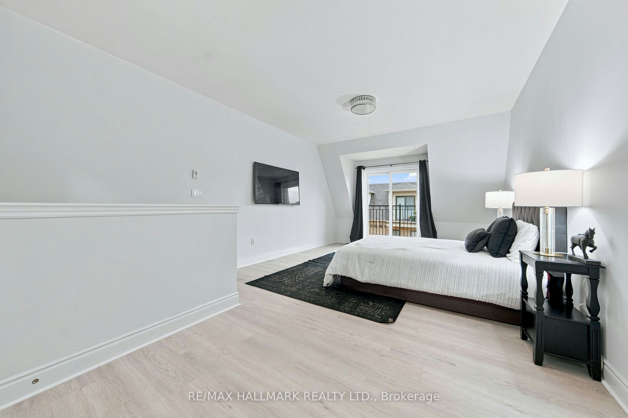 77-250 Royalton Common N/A, Oakville, ON, L6H 0N2 - 23