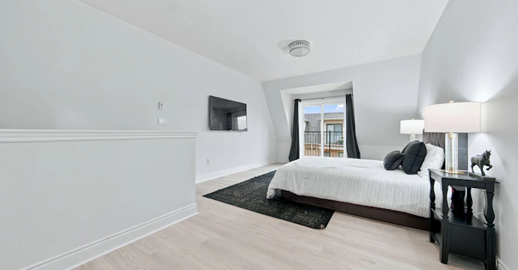 77-250 Royalton Common N/A, Oakville, ON, L6H 0N2 - 23