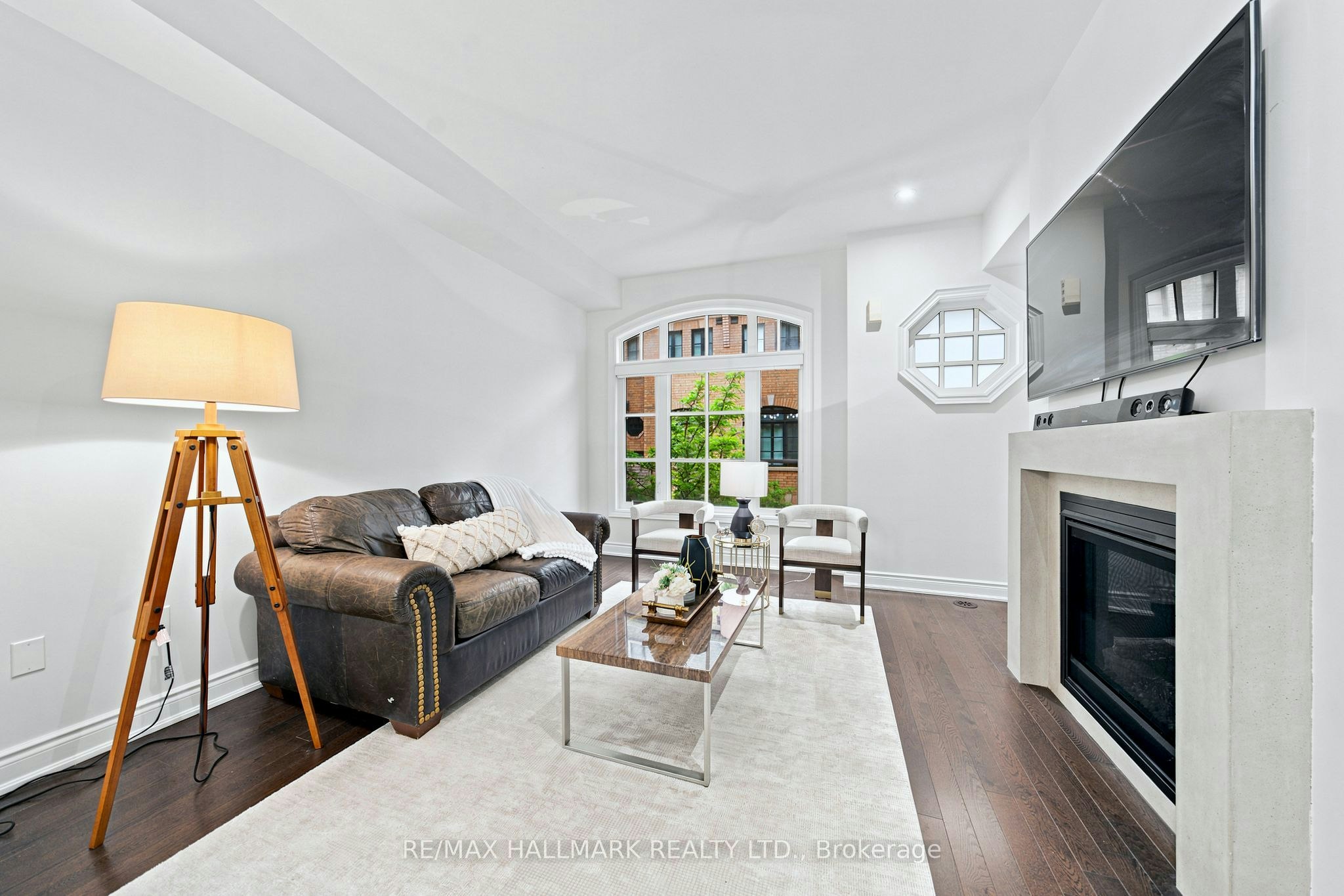 77-250 Royalton Common N/A, Oakville, ON, L6H 0N2 - 10