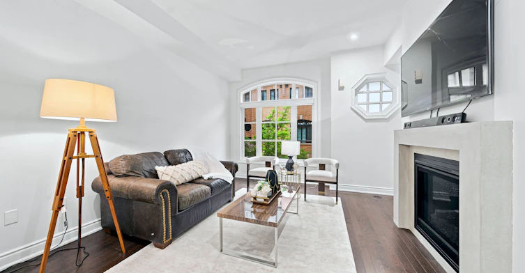 77-250 Royalton Common N/A, Oakville, ON, L6H 0N2 - 10