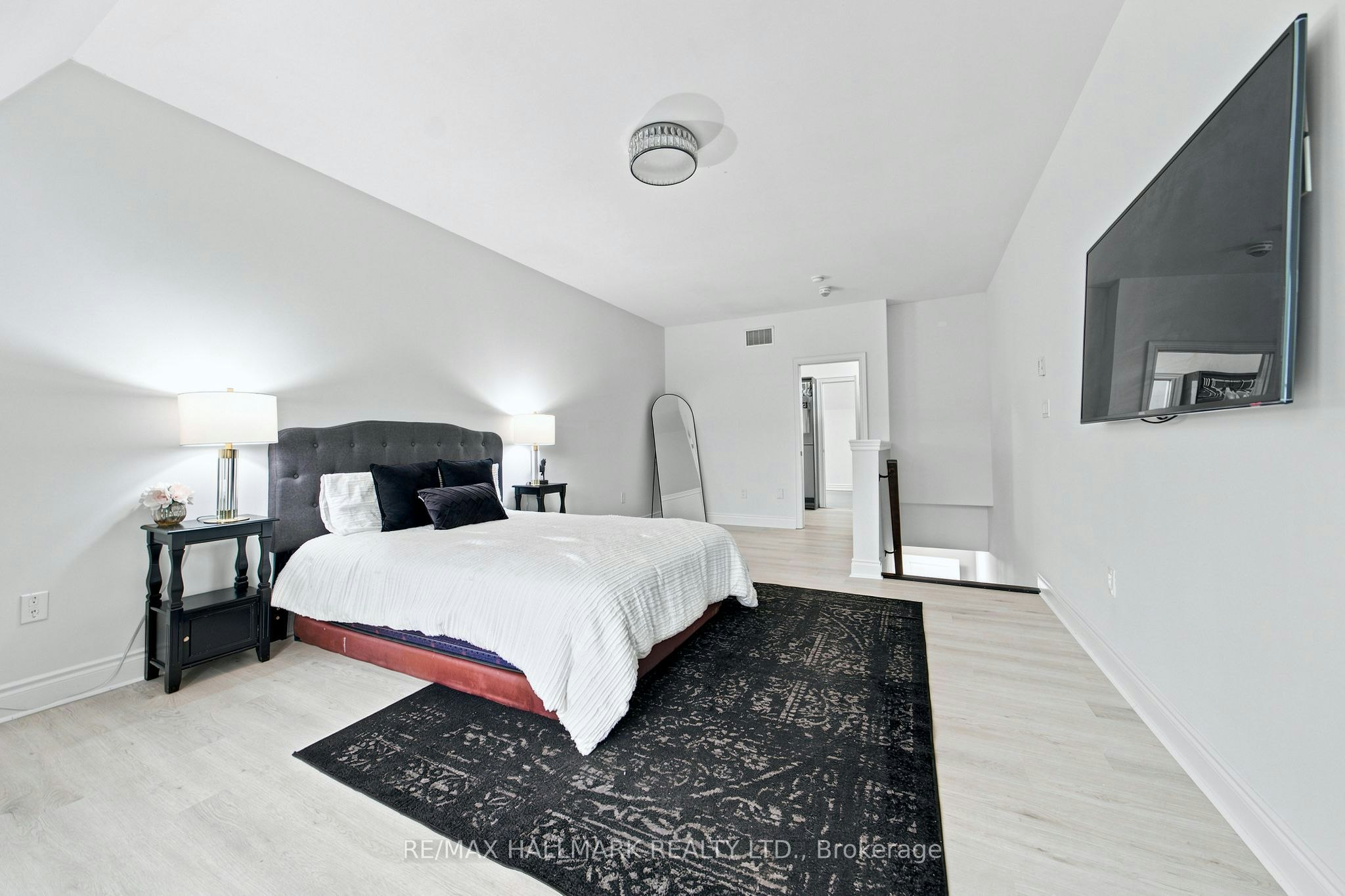 77-250 Royalton Common N/A, Oakville, ON, L6H 0N2 - 22