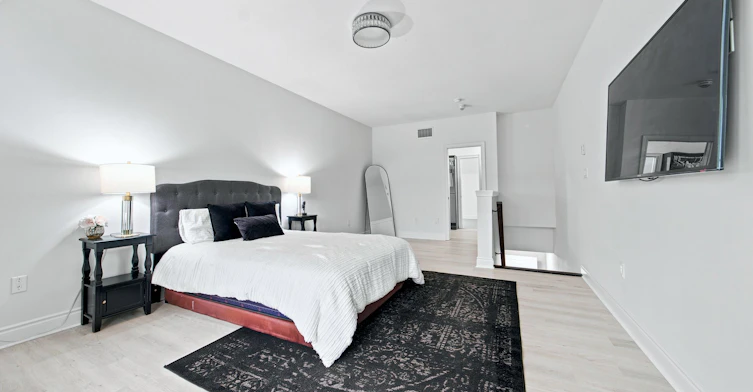 77-250 Royalton Common N/A, Oakville, ON, L6H 0N2 - 22