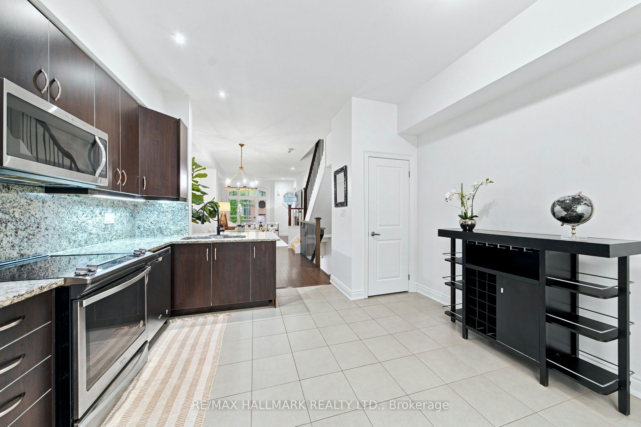 77-250 Royalton Common N/A, Oakville, ON, L6H 0N2 - 15