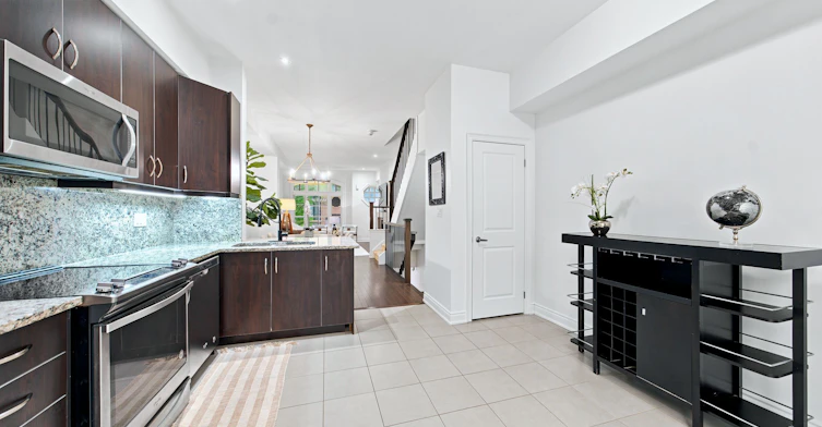 77-250 Royalton Common N/A, Oakville, ON, L6H 0N2 - 15