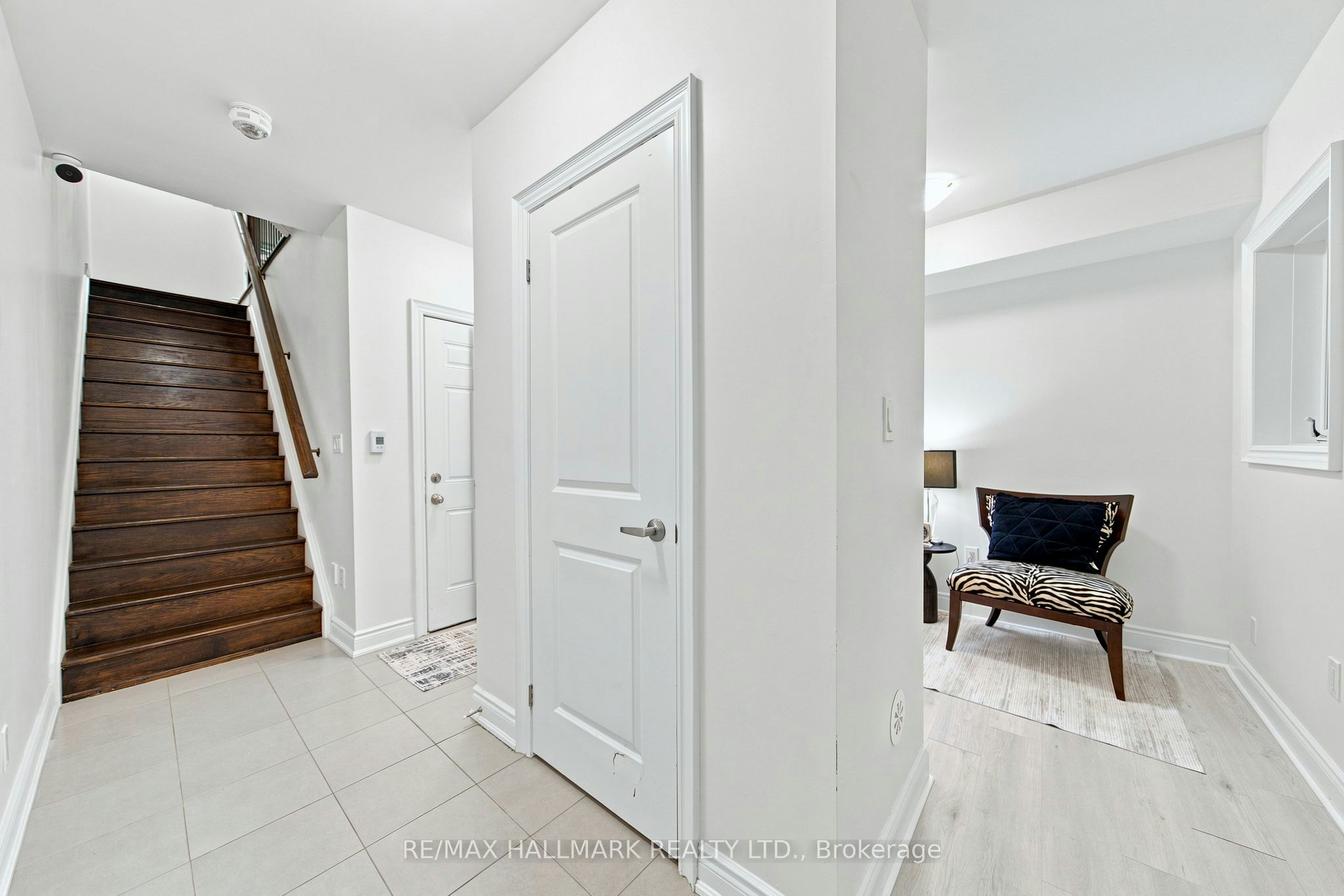 77-250 Royalton Common N/A, Oakville, ON, L6H 0N2 - 3