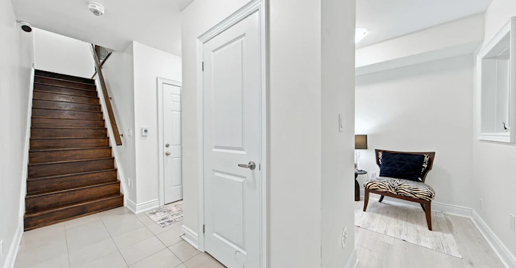 77-250 Royalton Common N/A, Oakville, ON, L6H 0N2 - 3