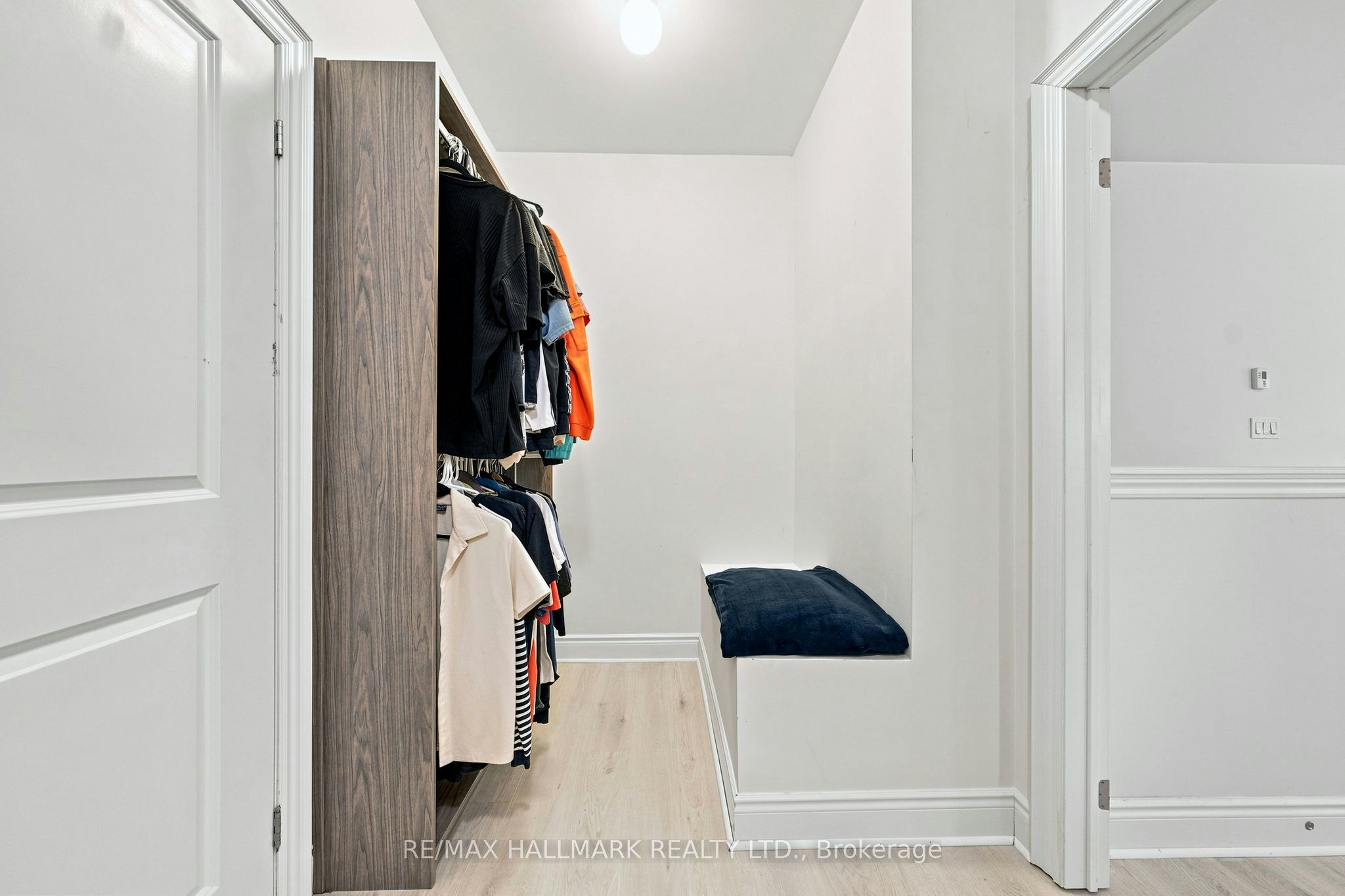 77-250 Royalton Common N/A, Oakville, ON, L6H 0N2 - 24