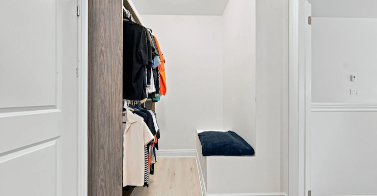 77-250 Royalton Common N/A, Oakville, ON, L6H 0N2 - 24