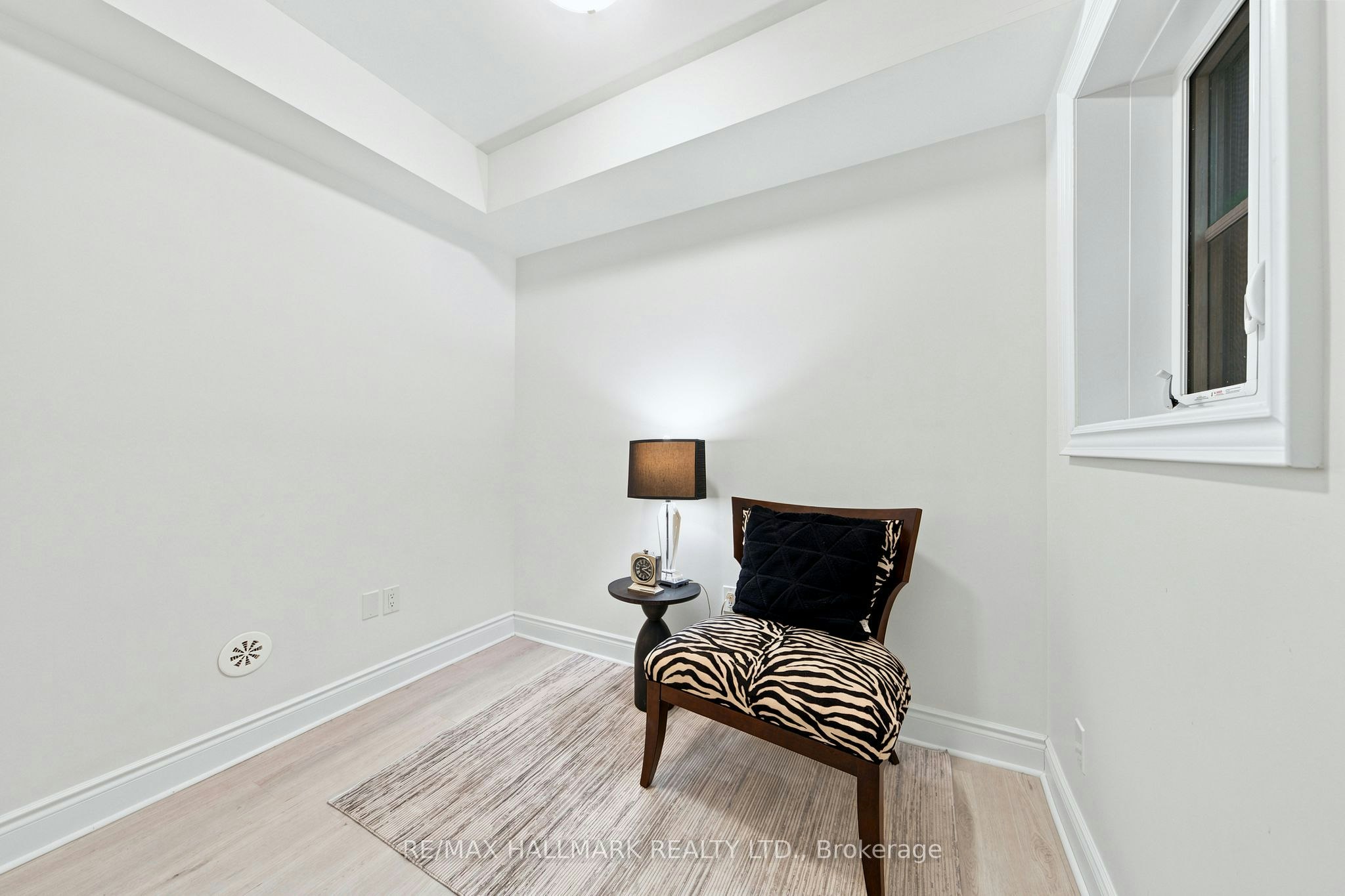 77-250 Royalton Common N/A, Oakville, ON, L6H 0N2 - 5