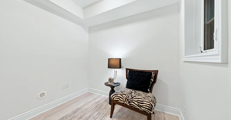 77-250 Royalton Common N/A, Oakville, ON, L6H 0N2 - 5