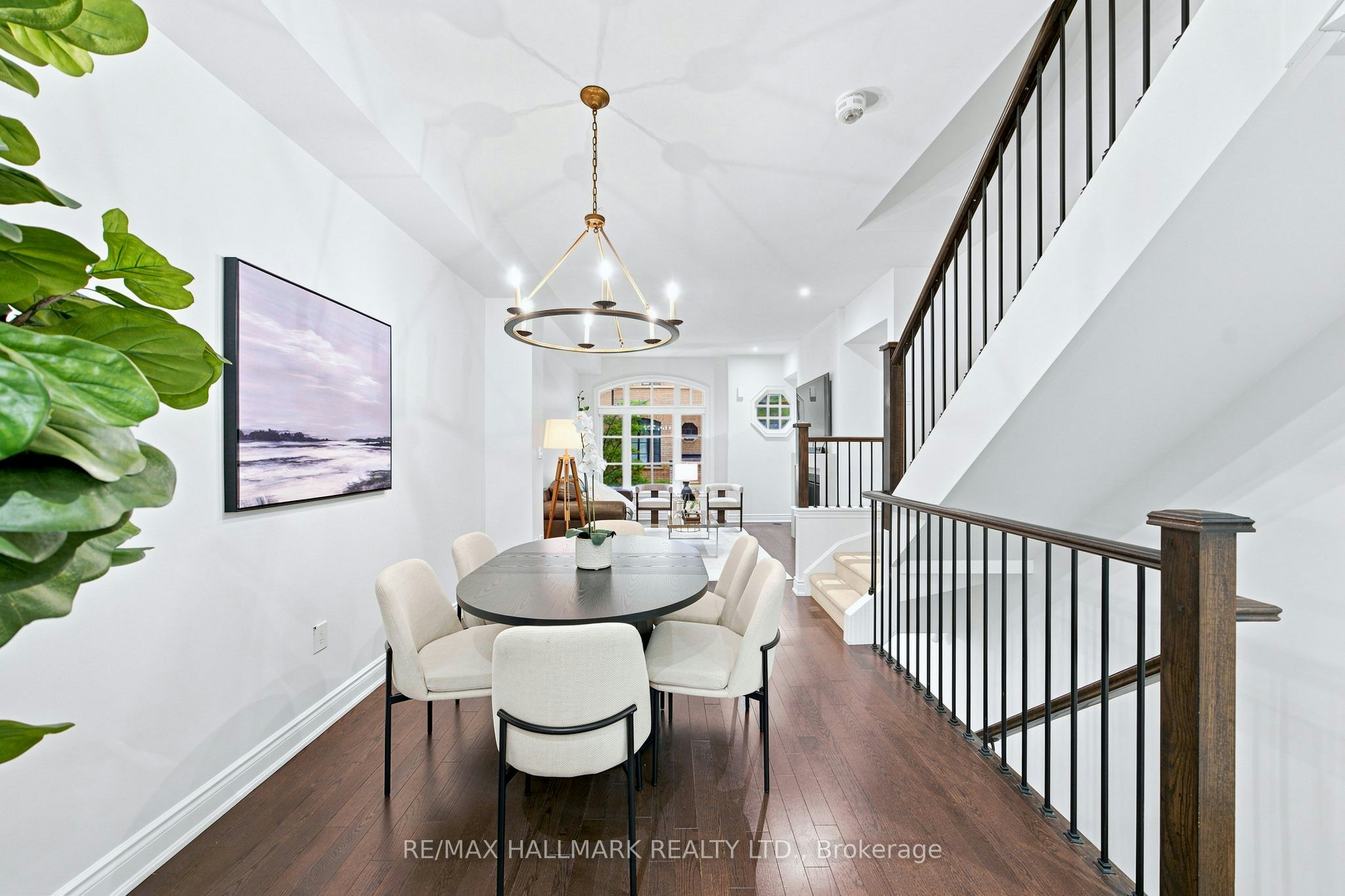 77-250 Royalton Common N/A, Oakville, ON, L6H 0N2 - 7
