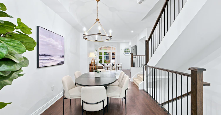 77-250 Royalton Common N/A, Oakville, ON, L6H 0N2 - 7