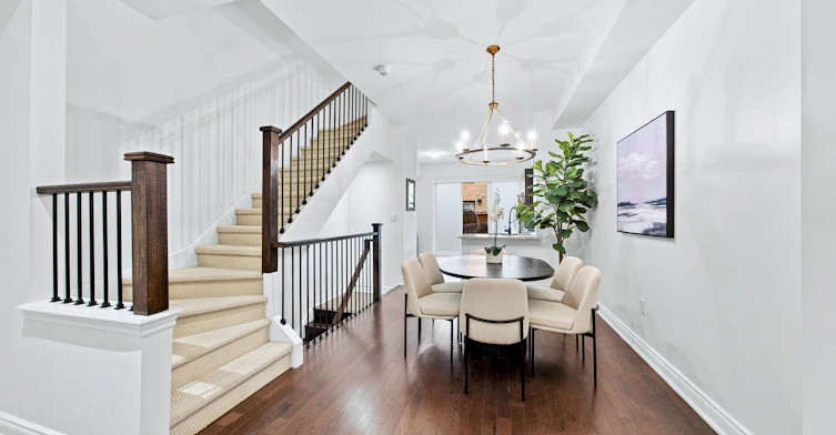 77-250 Royalton Common N/A, Oakville, ON, L6H 0N2 - 9