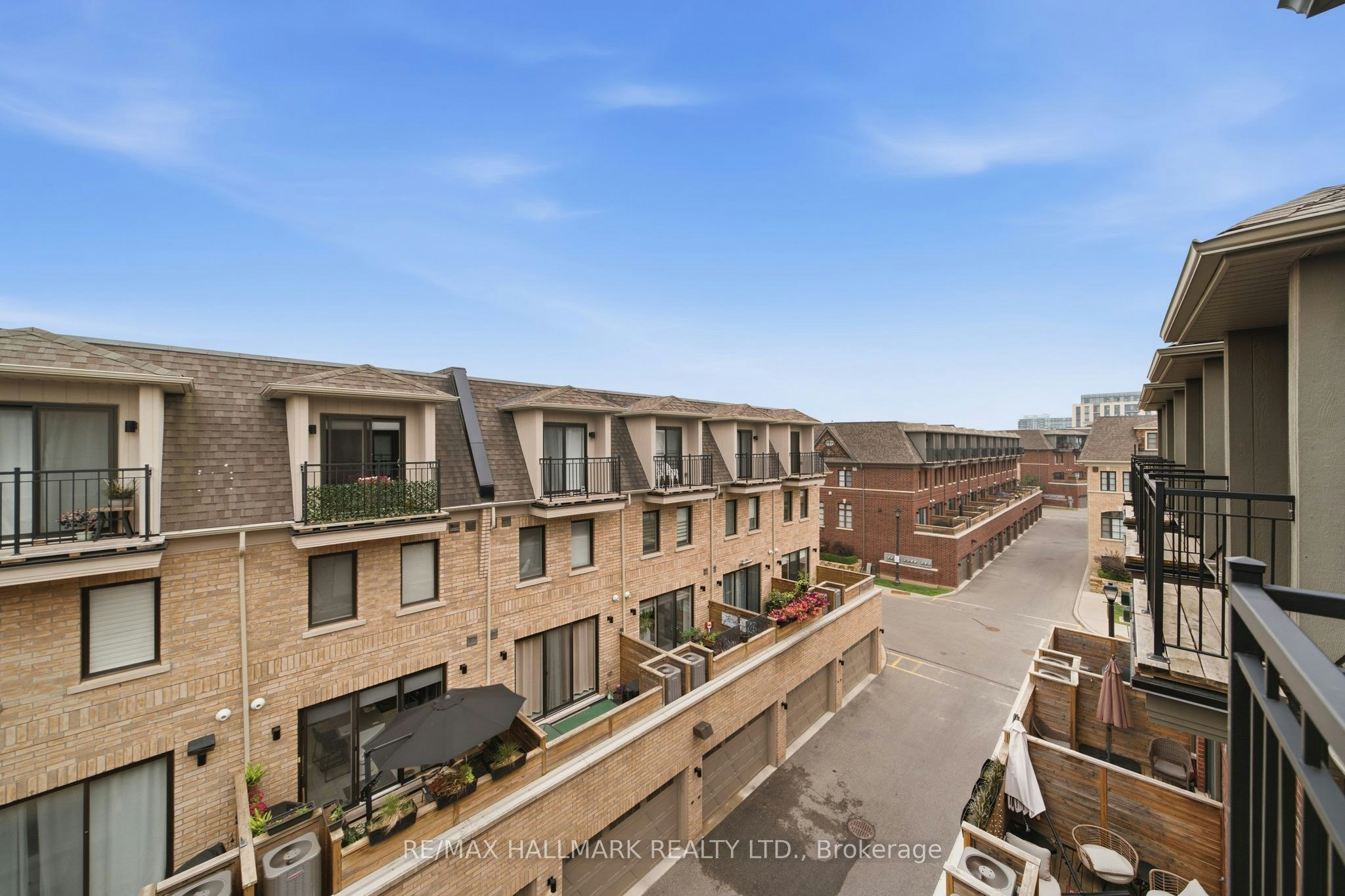77-250 Royalton Common N/A, Oakville, ON, L6H 0N2 - 28