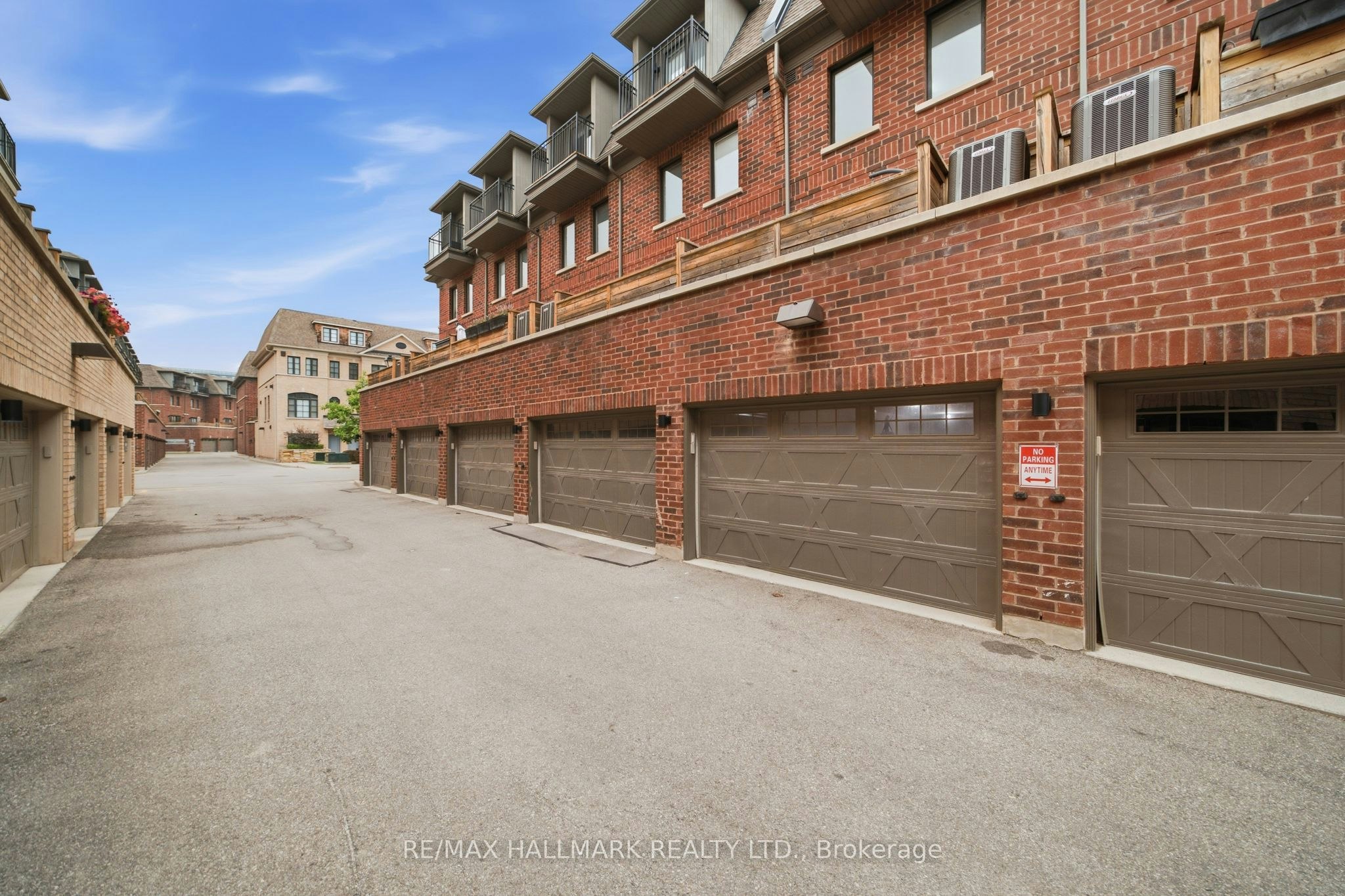 77-250 Royalton Common N/A, Oakville, ON, L6H 0N2 - 29