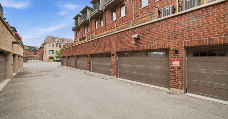 77-250 Royalton Common N/A, Oakville, ON, L6H 0N2 - 29