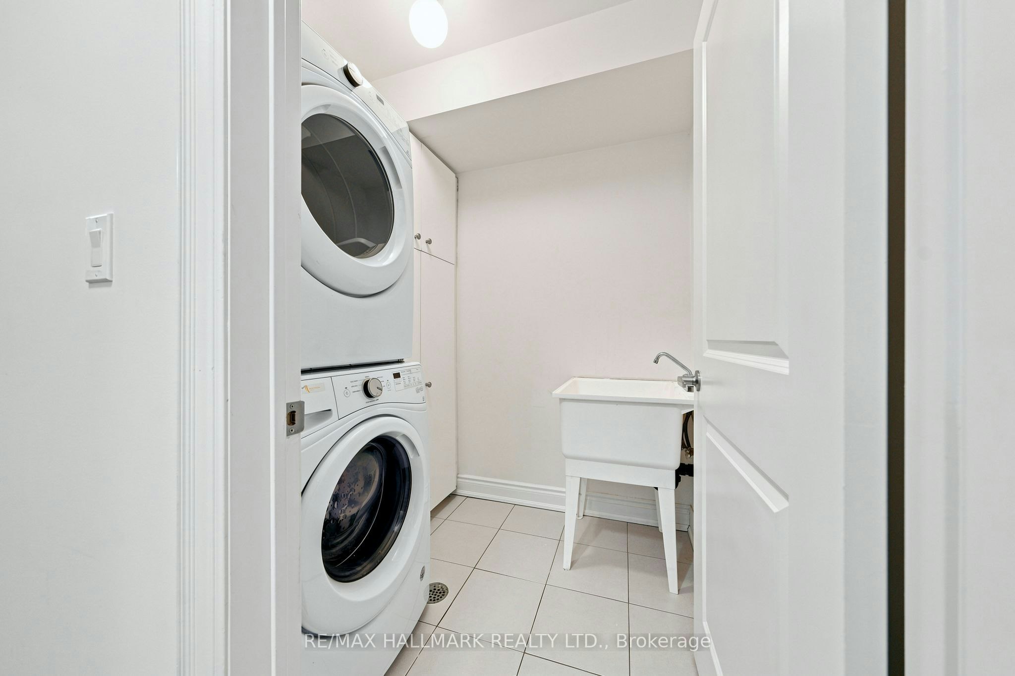 77-250 Royalton Common N/A, Oakville, ON, L6H 0N2 - 21