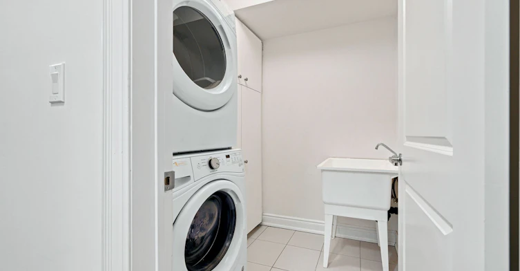 77-250 Royalton Common N/A, Oakville, ON, L6H 0N2 - 21
