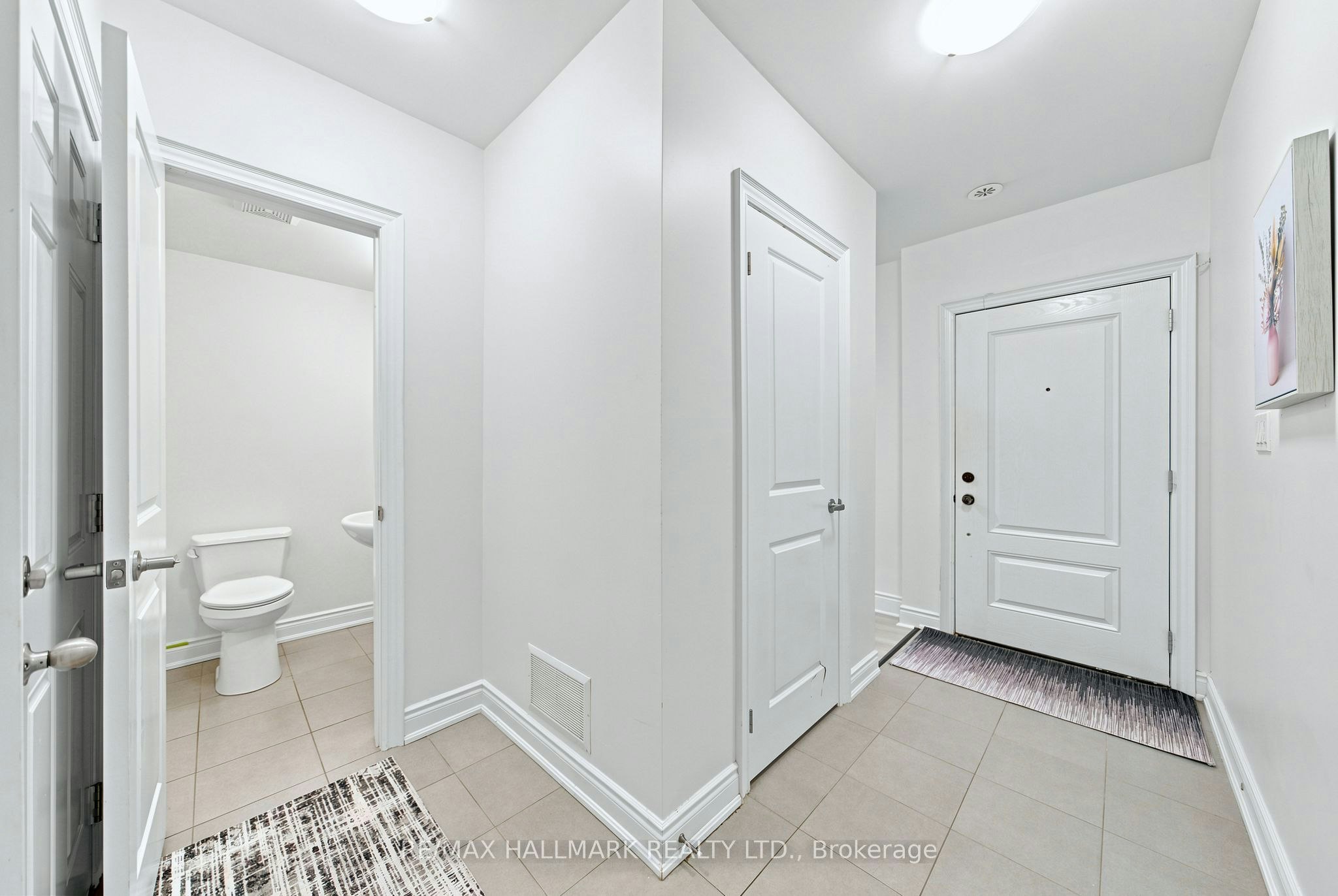 77-250 Royalton Common N/A, Oakville, ON, L6H 0N2 - 4