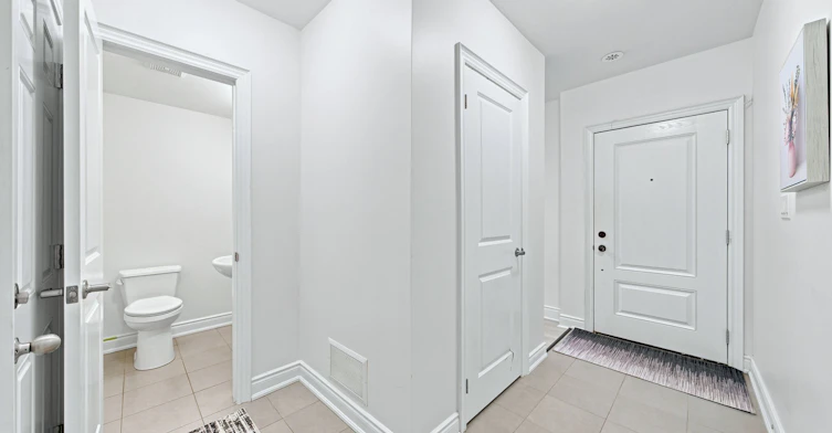 77-250 Royalton Common N/A, Oakville, ON, L6H 0N2 - 4