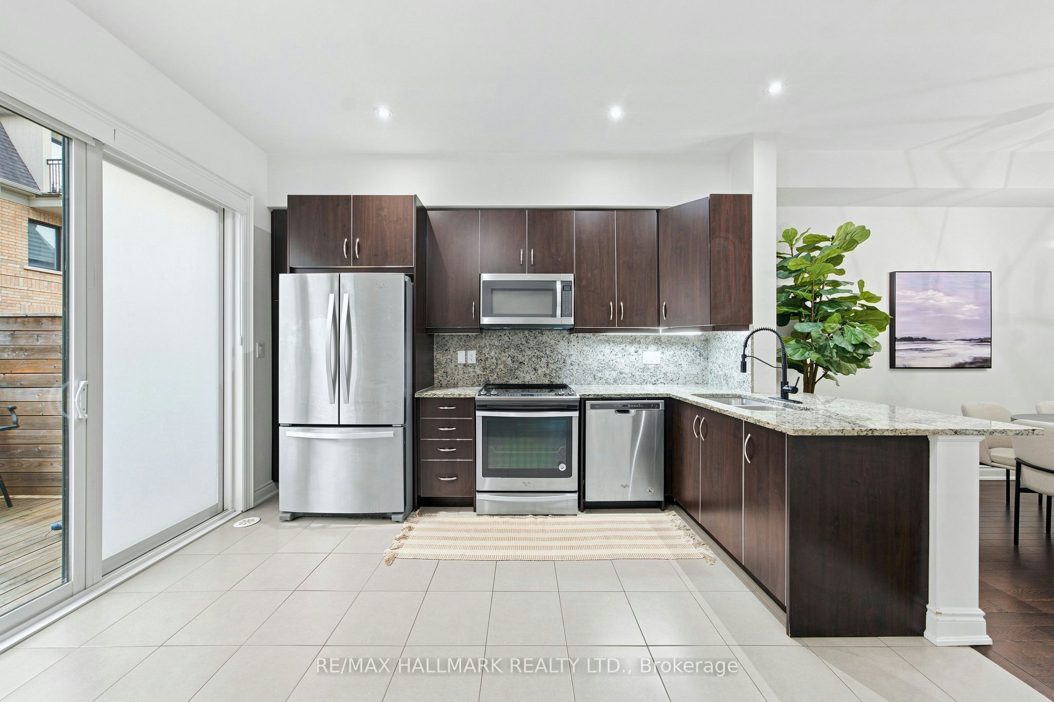 77-250 Royalton Common N/A, Oakville, ON, L6H 0N2 - 14