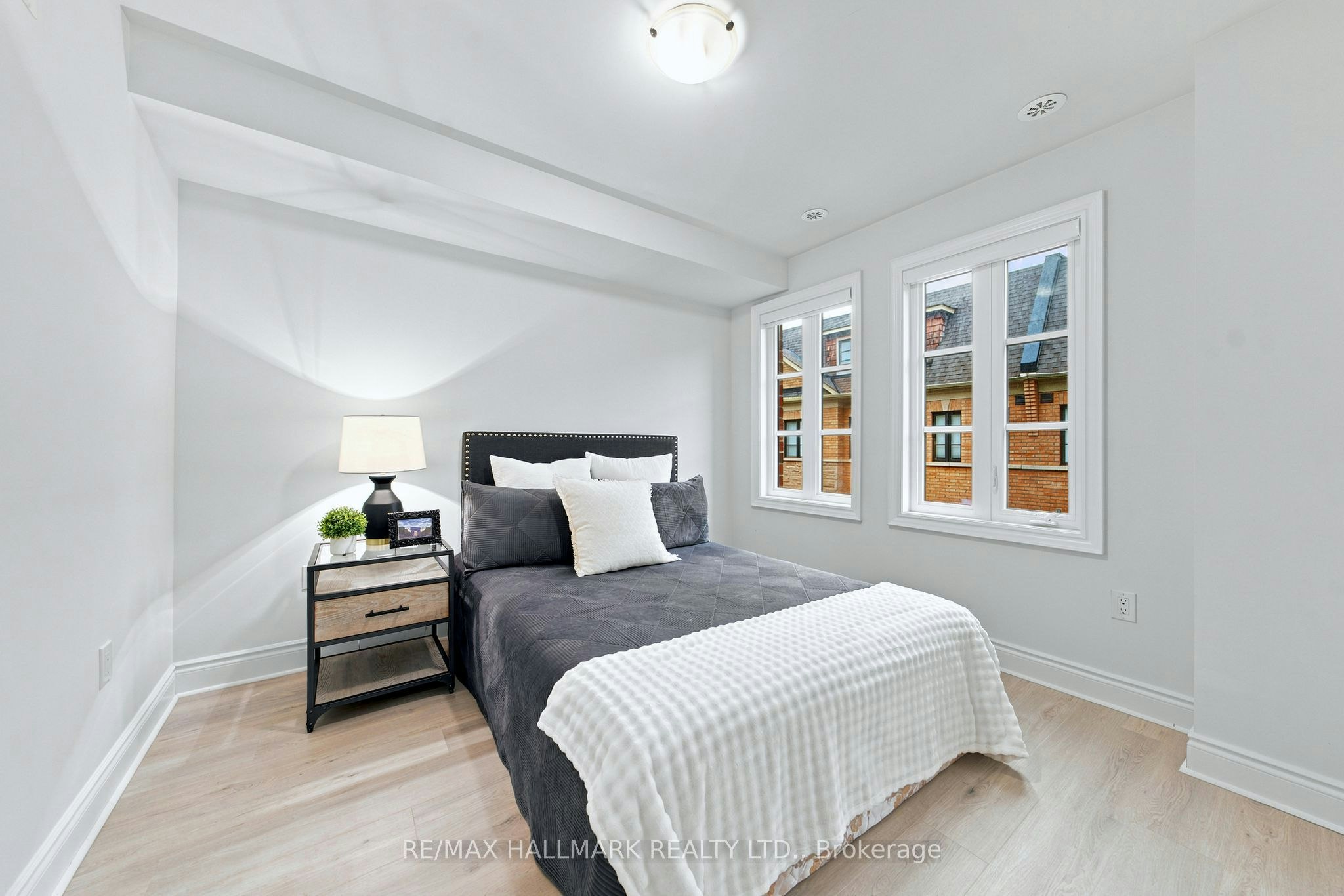 77-250 Royalton Common N/A, Oakville, ON, L6H 0N2 - 18