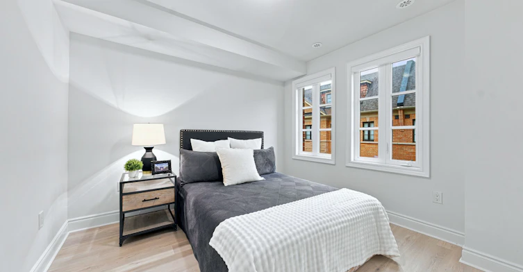 77-250 Royalton Common N/A, Oakville, ON, L6H 0N2 - 18