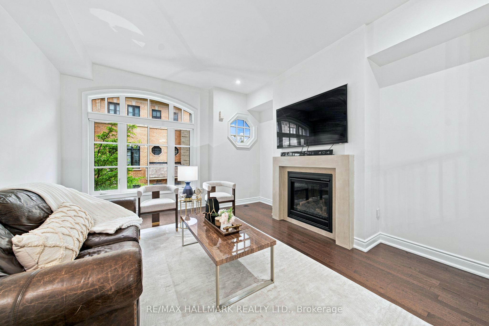 77-250 Royalton Common N/A, Oakville, ON, L6H 0N2 - 11