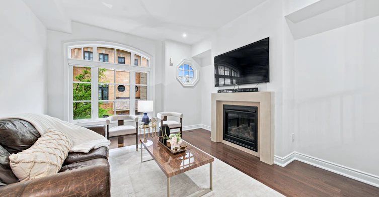 77-250 Royalton Common N/A, Oakville, ON, L6H 0N2 - 11