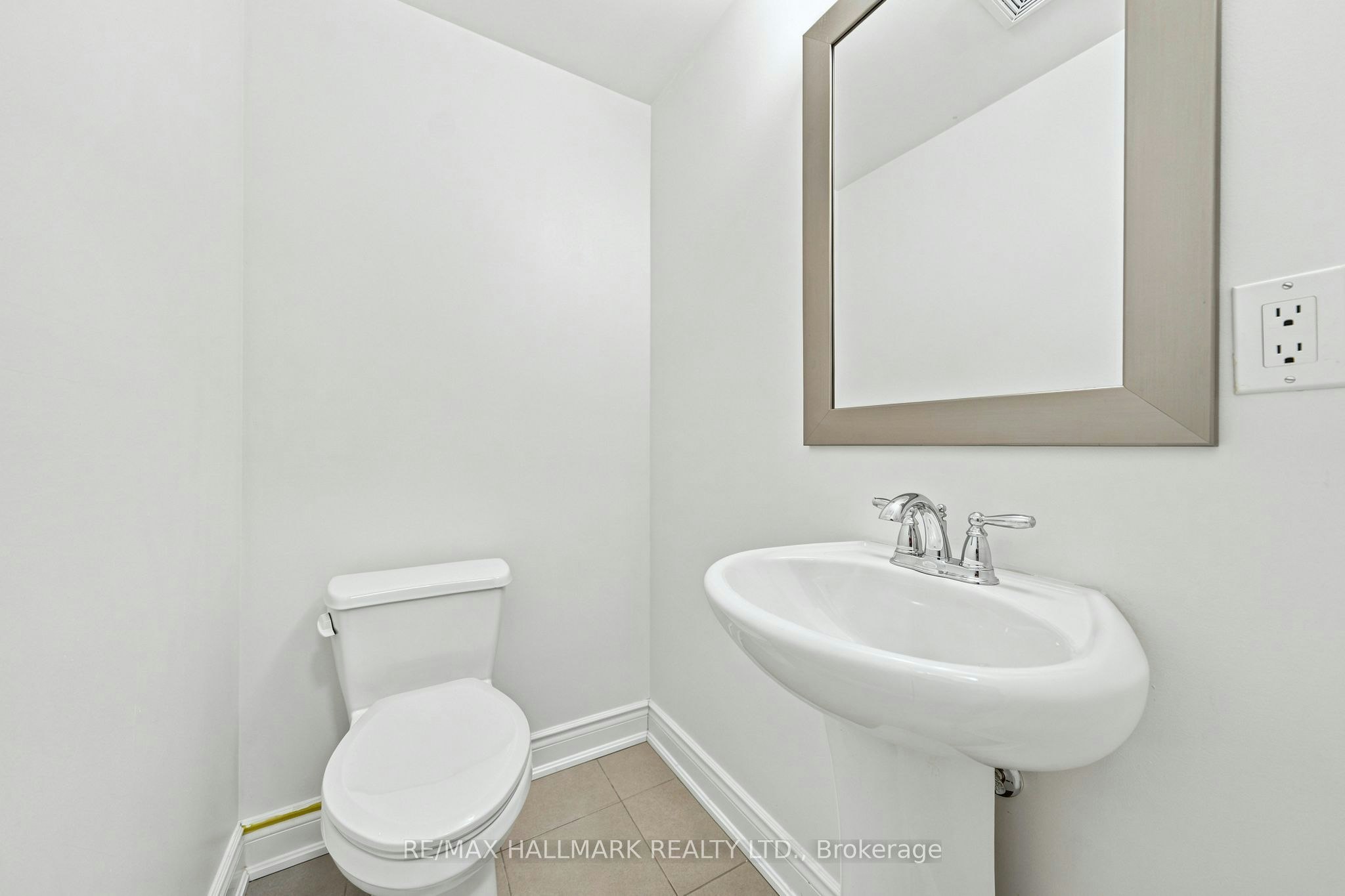 77-250 Royalton Common N/A, Oakville, ON, L6H 0N2 - 6