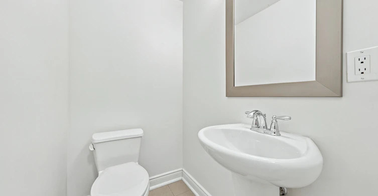 77-250 Royalton Common N/A, Oakville, ON, L6H 0N2 - 6