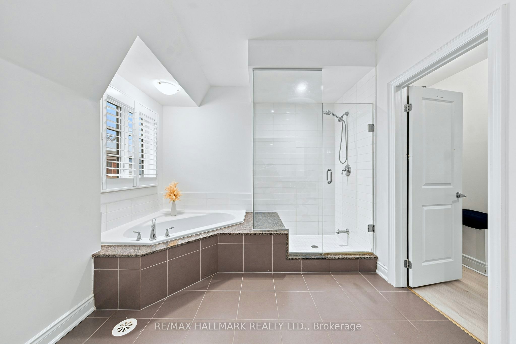 77-250 Royalton Common N/A, Oakville, ON, L6H 0N2 - 26