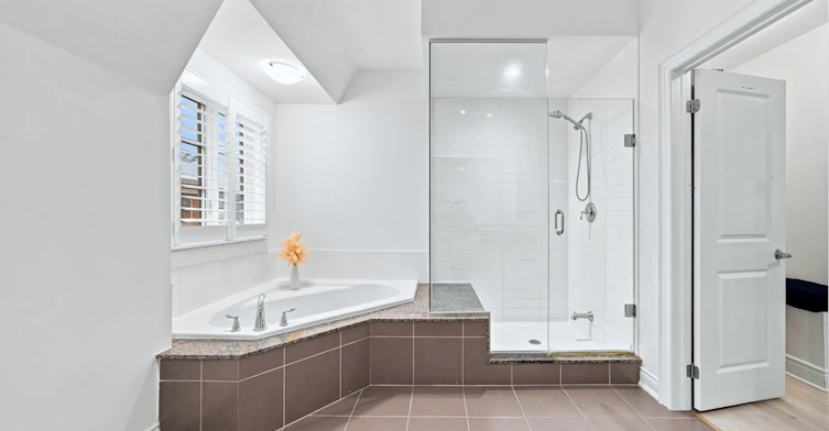 77-250 Royalton Common N/A, Oakville, ON, L6H 0N2 - 26