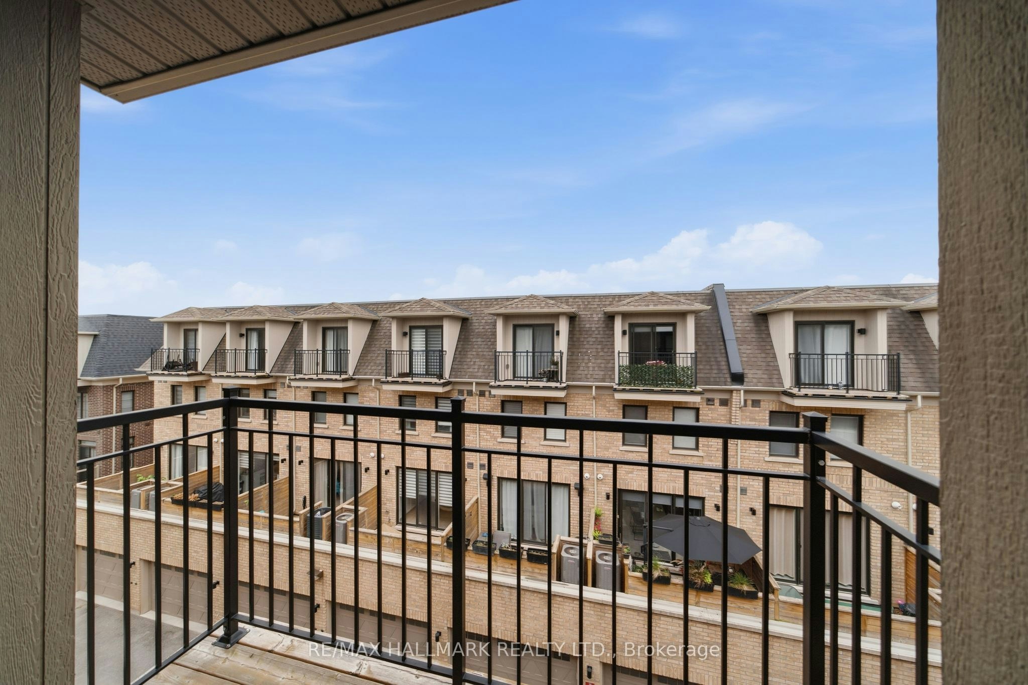 77-250 Royalton Common N/A, Oakville, ON, L6H 0N2 - 27