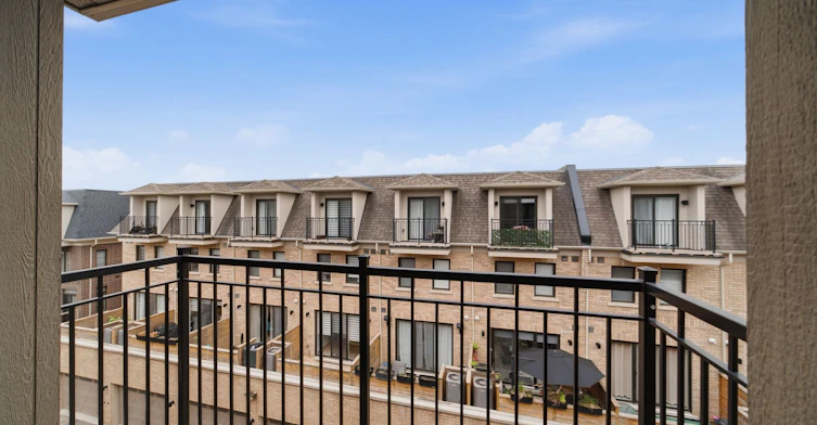 77-250 Royalton Common N/A, Oakville, ON, L6H 0N2 - 27