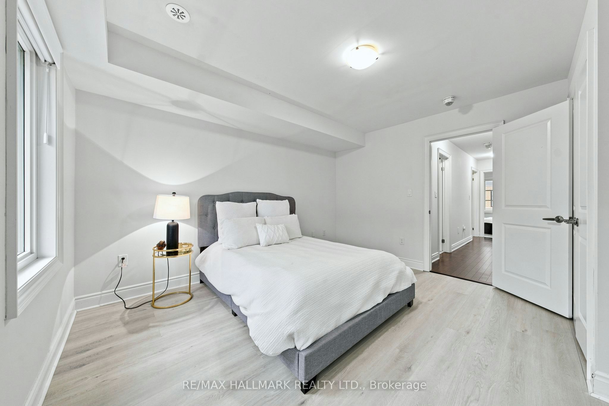 77-250 Royalton Common N/A, Oakville, ON, L6H 0N2 - 17