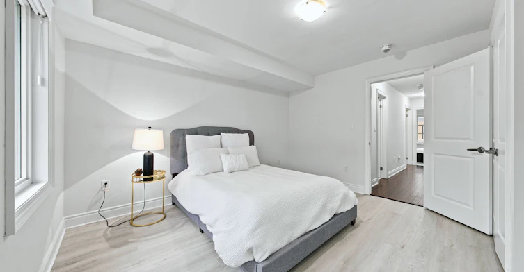 77-250 Royalton Common N/A, Oakville, ON, L6H 0N2 - 17