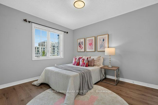 3034 Eighth Line, Oakville, ON, L6H 0S5 - 23