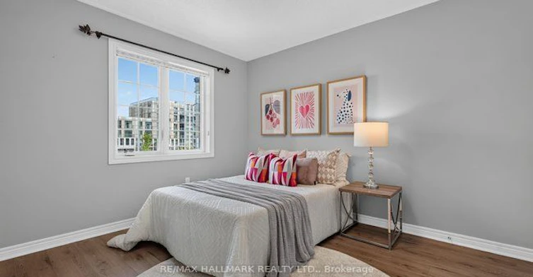 3034 Eighth Line, Oakville, ON, L6H 0S5 - 23