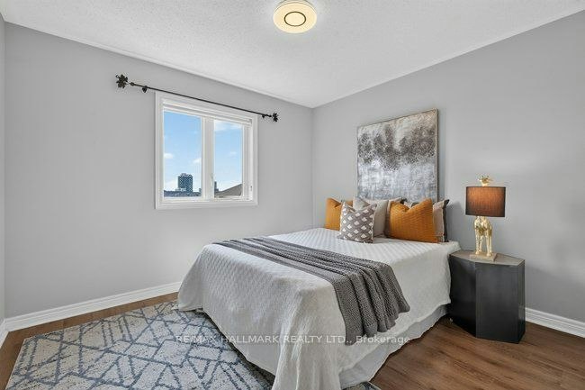3034 Eighth Line, Oakville, ON, L6H 0S5 - 27