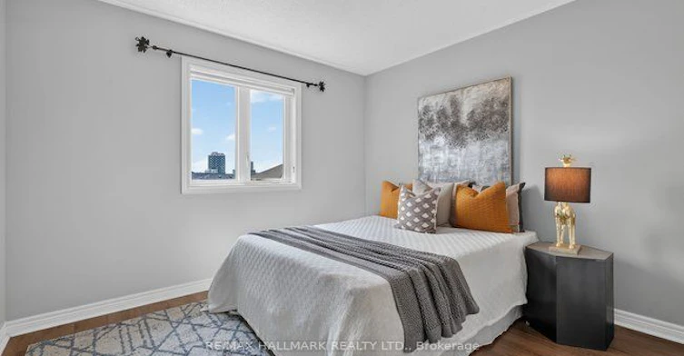 3034 Eighth Line, Oakville, ON, L6H 0S5 - 27