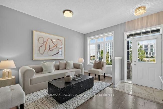 3034 Eighth Line, Oakville, ON, L6H 0S5 - 4