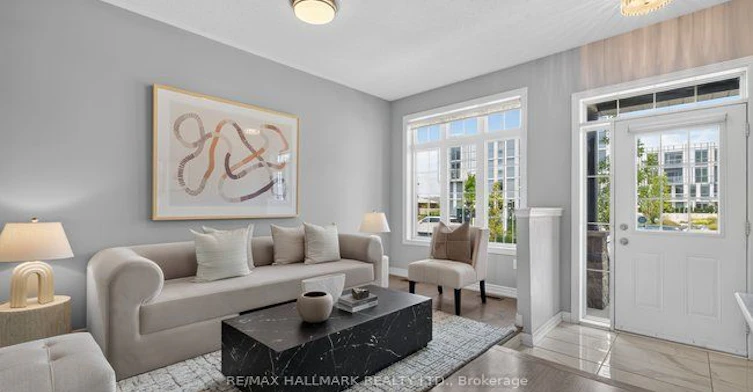 3034 Eighth Line, Oakville, ON, L6H 0S5 - 4
