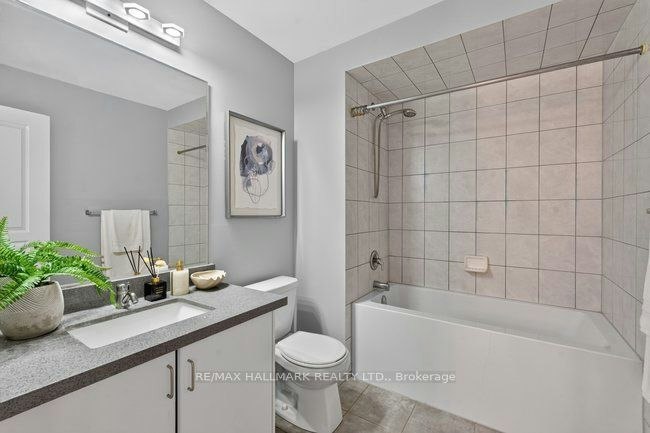 3034 Eighth Line, Oakville, ON, L6H 0S5 - 24
