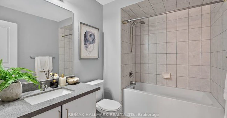 3034 Eighth Line, Oakville, ON, L6H 0S5 - 24