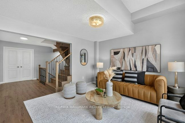 3034 Eighth Line, Oakville, ON, L6H 0S5 - 18