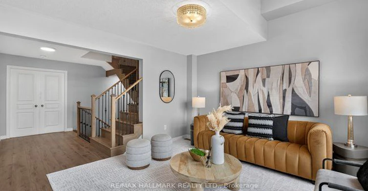 3034 Eighth Line, Oakville, ON, L6H 0S5 - 18