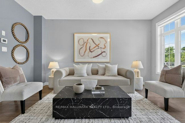 3034 Eighth Line, Oakville, ON, L6H 0S5 - 5