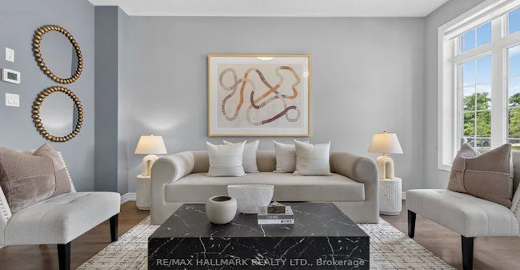3034 Eighth Line, Oakville, ON, L6H 0S5 - 5