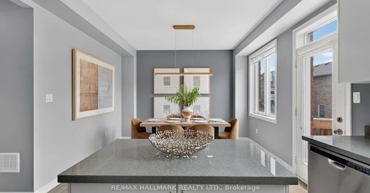 3034 Eighth Line, Oakville, ON, L6H 0S5 - 11